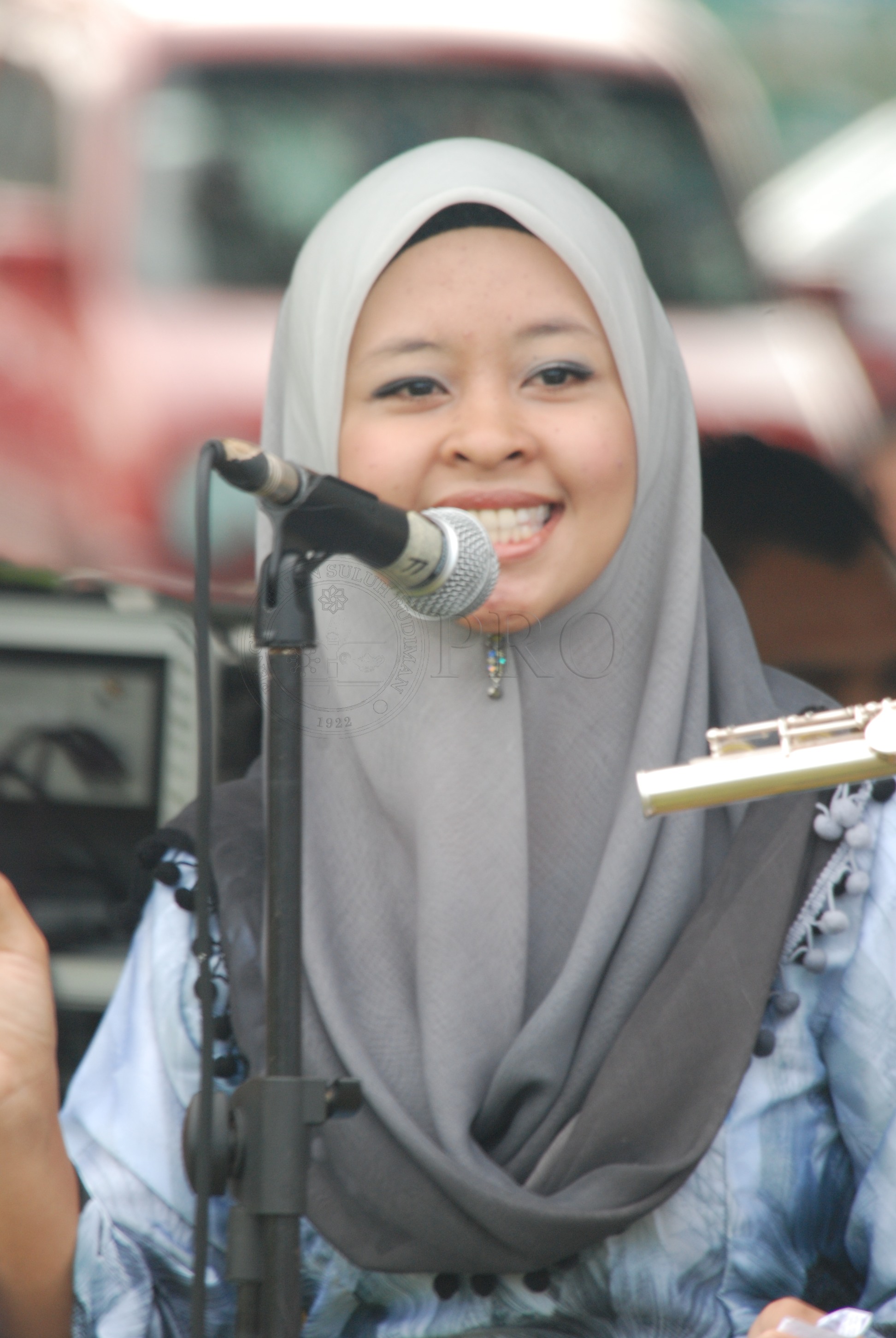 BPA 12 117 patriotik DSC 5530